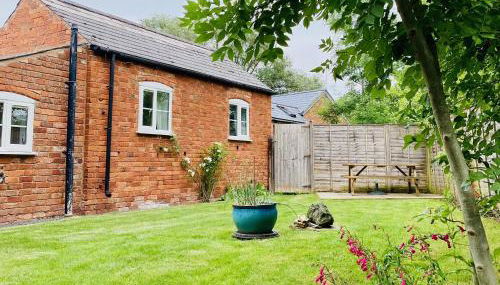 The Parlour - Foto 3, Garden