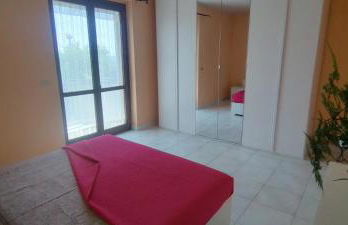 aranceto dell'Etna - Foto 69