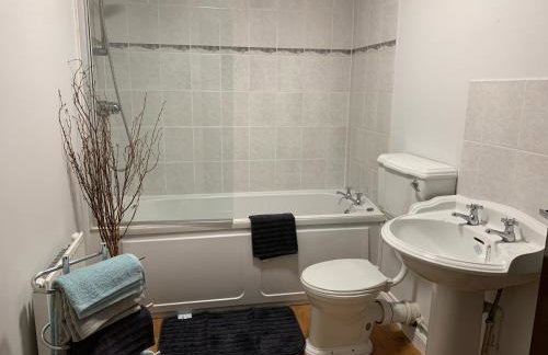 Cosy two bedroom apartment - Foto 33