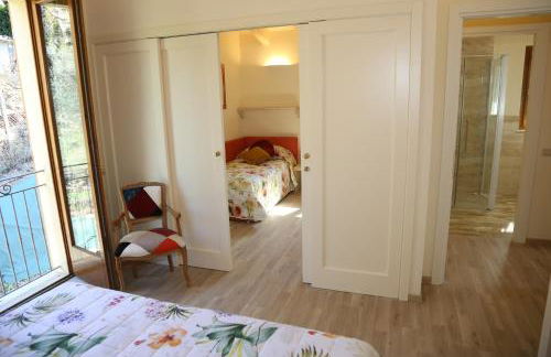 Casa Vacanze Squarcialupi - Foto 68