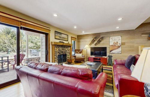 Snowcreek Delight - Photo 9