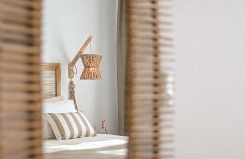 Ruby of Naxos - Foto 42