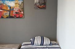 Petite maison en pierre au coeur du Périgord noir proche de Sarlat et Rocamadour - Foto 29