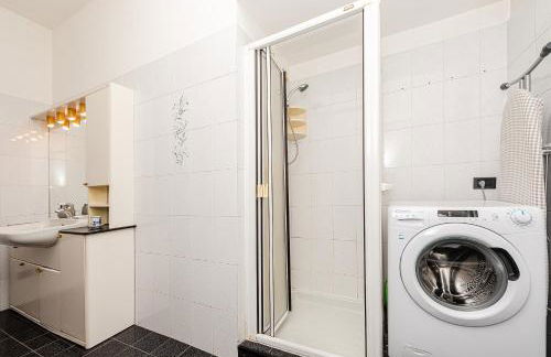 [5 min Lake Orta] Free parking - Foto 12