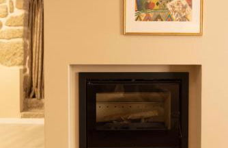 Casa Poesia - Santar - Foto 11