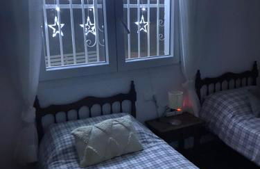 Casa rural Balcón de Monachil - Foto 30