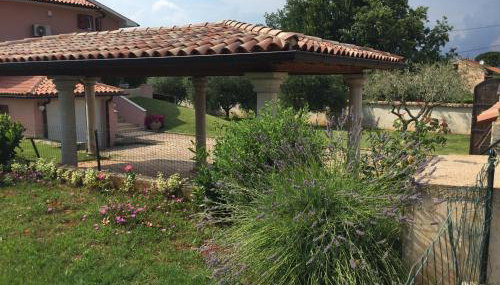 Villa Francesca - Foto 4