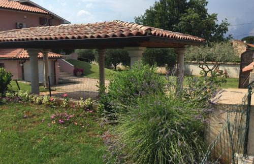 Villa Francesca - Foto 4