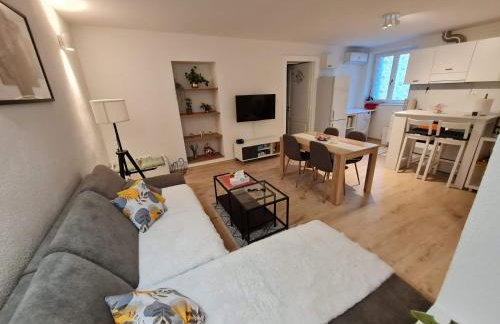 Live & Stay at JAZZ apartment - Photo 8