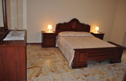 Casa Catena - Foto 46