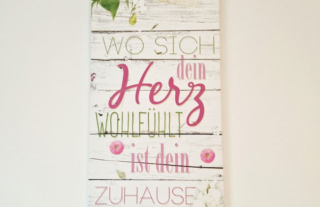 Apartment in Fohnsdorf Near Thermal Baths - Foto 19