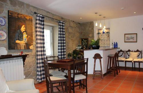 Casa do Nato -Turismo Rural - Foto 38