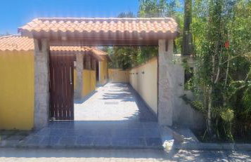 Casa-Caravela Pinta-Buzios - Foto 17