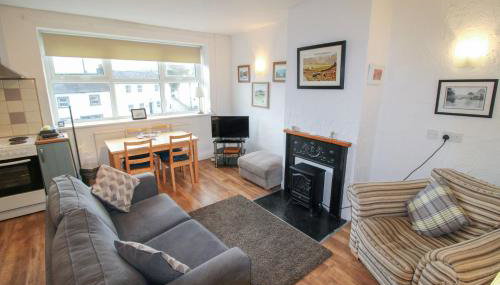 Emilys Nook Ireby, budget accommodation with fell views - Foto 3