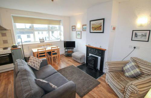 Emilys Nook Ireby, budget accommodation with fell views - Foto 3