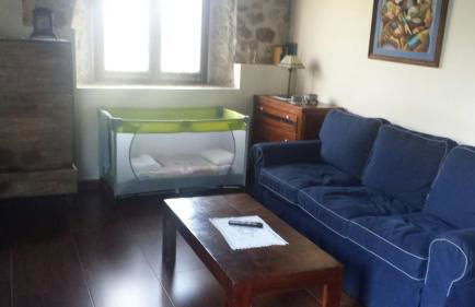 Apartamentos Rurales Larrago - Photo 42