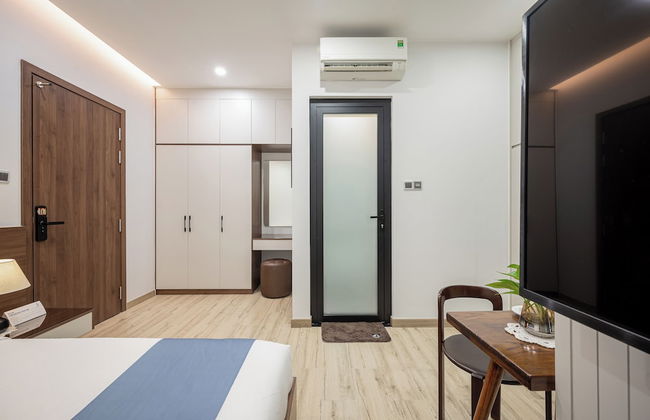 Cozrum Home - Kena House - Foto 27