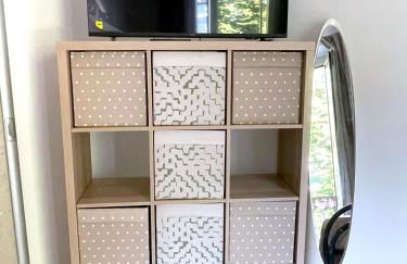 Rho Fiera - H Galeazzi - Welcome Home in Pero - Foto 9