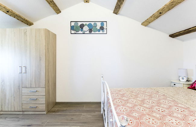 San Martino I - Foto 13