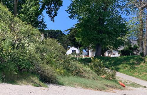 Côté plage - Photo 41