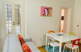 Anna Stellarum - Foto 2