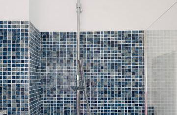 Designer apartment in the center of Genoa - Foto 44