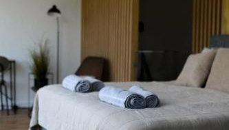 Ostoja Liskówka - Foto 5