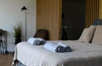 Ostoja Liskówka - Foto 5