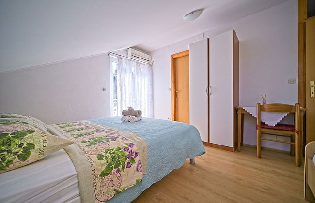 Guest House Matana Pomena - Foto 33