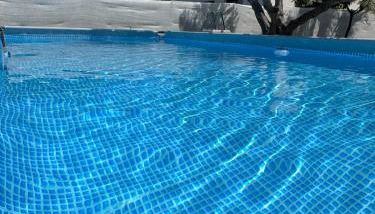 casa consiglio ardicula - Foto 4