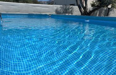 casa consiglio ardicula - Foto 4