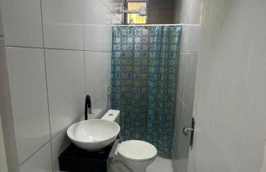 Studio próximo ao consulado - Foto 9