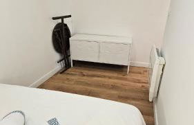 Le panier à vos pieds - Photo 22