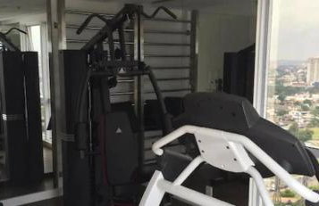 Diamond Flat Aparthotel REDE Mont Blanc - Foto 14