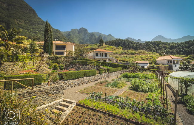 Solar da Bica - Foto 42