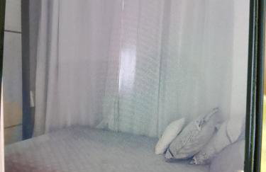 Canto da Vivi - Foto 21