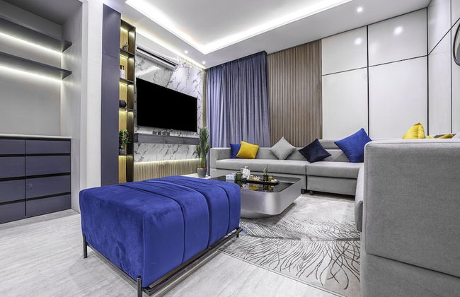 Mabaat - Al Aqiq - 504 - Foto 7