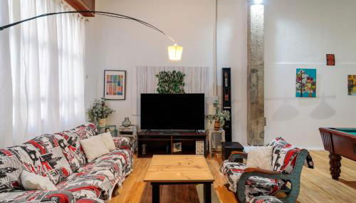 Tu Escape Perfecto - Photo 5