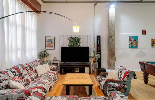 Tu Escape Perfecto - Photo 5