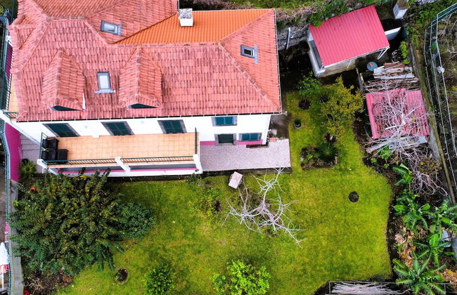 Casa do Seixal - Foto 44