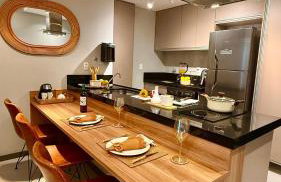 JC Life Residence - Foto 77