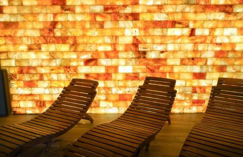 POD MASZTAMI 2pok Apartament basen siłownia parking - Foto 36