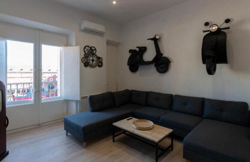 PLAZA MAYOR groups by MONARO***** - Foto 13