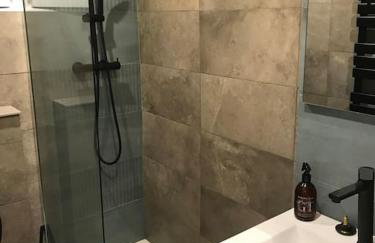 La petite maison - Foto 4