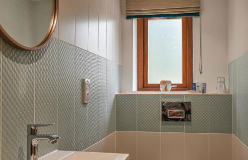 Dodds Barn - Foto 26