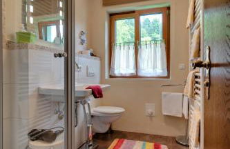 Ferienwohnungen Andrea - Foto 15