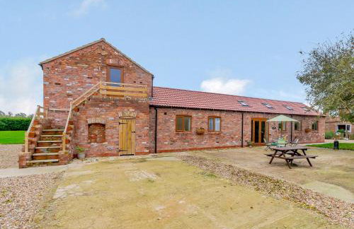 Bluebell- Uk31533 - Photo 17