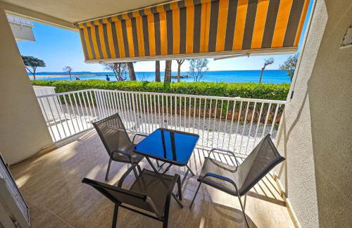 LITORAL COSTA DORADA - BLAU MAR CAYO COCO Vista mar - Photo 34