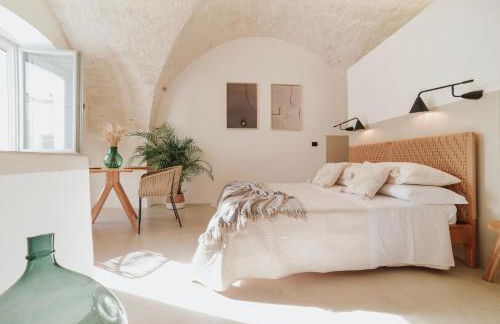 Corte Giotto Exclusive House - Foto 29