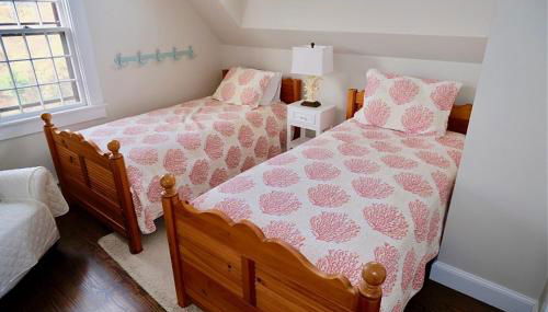 9 Green Hollow Road - Foto 2